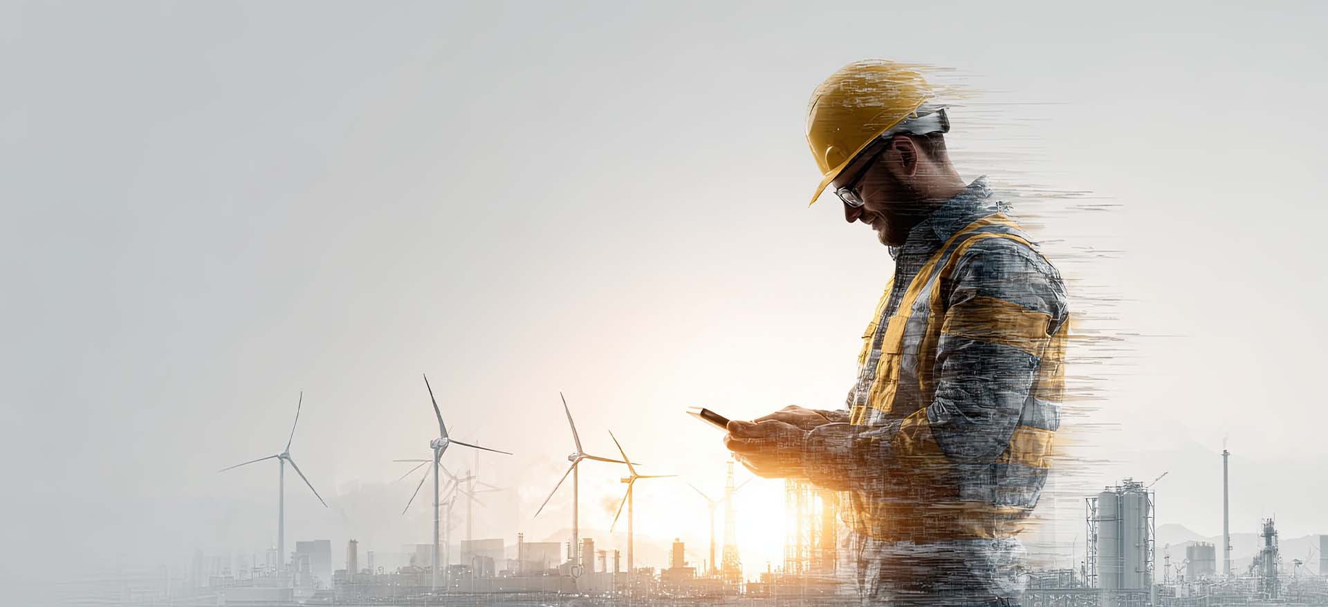 SRM Safety and Risk Management